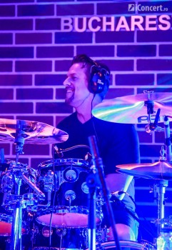 paul-gilbert-hard-rock-cafe-bucharest-03