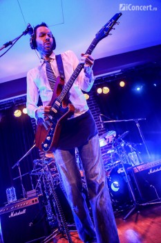 paul-gilbert-hard-rock-cafe-bucharest-05