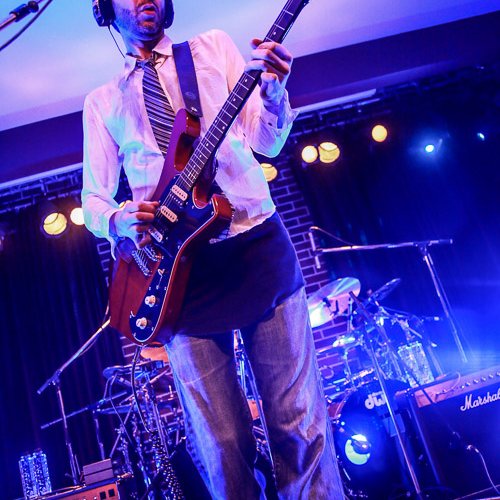 paul-gilbert-hard-rock-cafe-bucharest-05