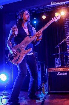 paul-gilbert-hard-rock-cafe-bucharest-06