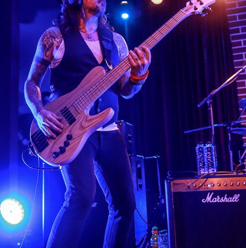 paul-gilbert-hard-rock-cafe-bucharest-06