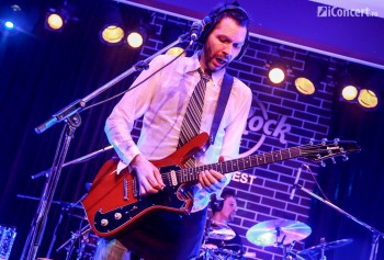 paul-gilbert-hard-rock-cafe-bucharest-07