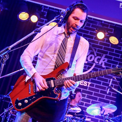 paul-gilbert-hard-rock-cafe-bucharest-07