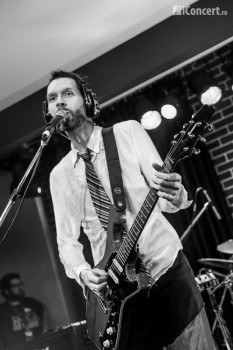 paul-gilbert-hard-rock-cafe-bucharest-08