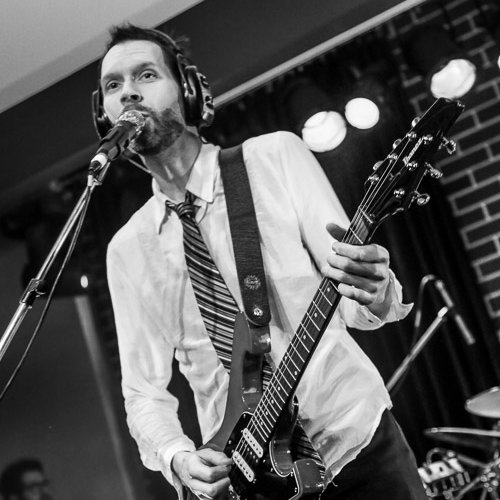 paul-gilbert-hard-rock-cafe-bucharest-08
