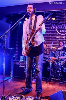 paul-gilbert-hard-rock-cafe-bucharest-09
