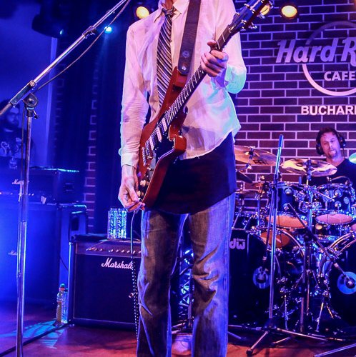 paul-gilbert-hard-rock-cafe-bucharest-09