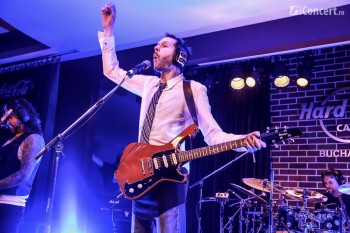 paul-gilbert-hard-rock-cafe-bucharest-10