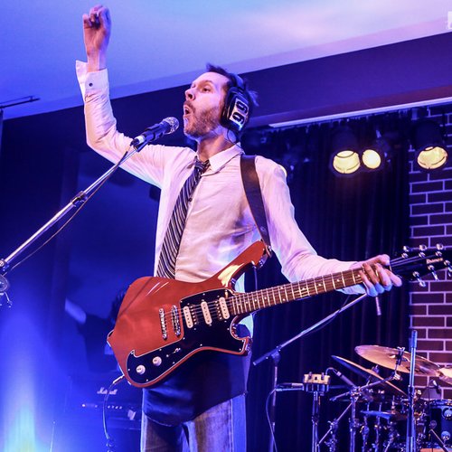 paul-gilbert-hard-rock-cafe-bucharest-10