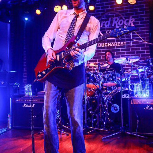 paul-gilbert-hard-rock-cafe-bucharest-11