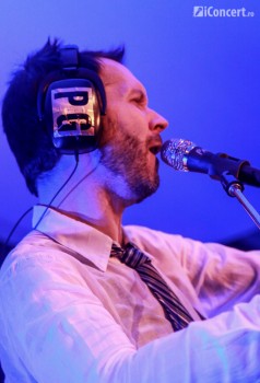 paul-gilbert-hard-rock-cafe-bucharest-12