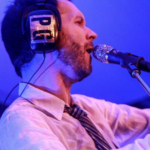paul-gilbert-hard-rock-cafe-bucharest-12