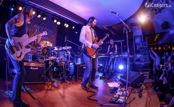 paul-gilbert-hard-rock-cafe-bucharest-13