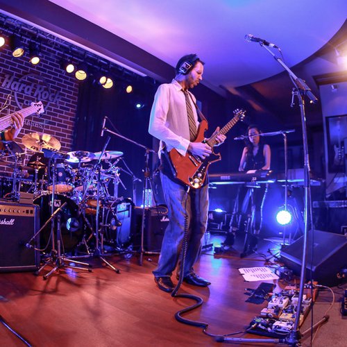 paul-gilbert-hard-rock-cafe-bucharest-13