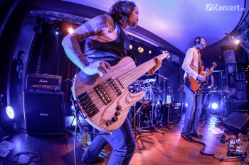 paul-gilbert-hard-rock-cafe-bucharest-14