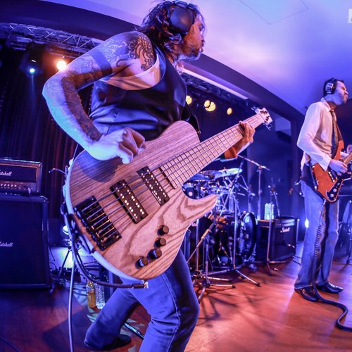 paul-gilbert-hard-rock-cafe-bucharest-14