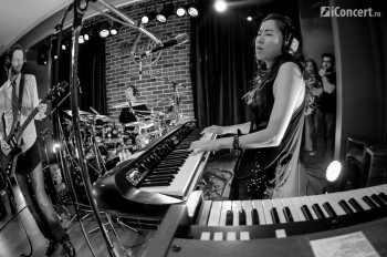 paul-gilbert-hard-rock-cafe-bucharest-15