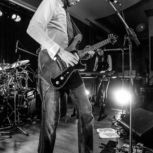 paul-gilbert-hard-rock-cafe-bucharest-18