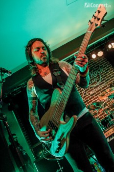 paul-gilbert-hard-rock-cafe-bucharest-20