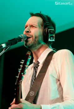 paul-gilbert-hard-rock-cafe-bucharest-21