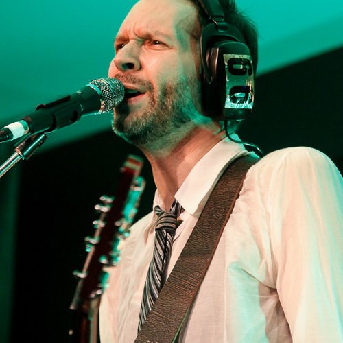 paul-gilbert-hard-rock-cafe-bucharest-21