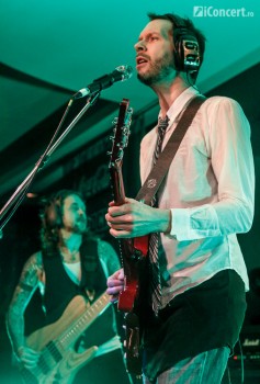 paul-gilbert-hard-rock-cafe-bucharest-22