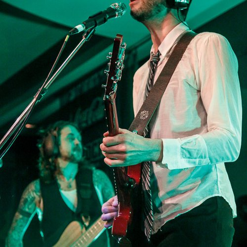 paul-gilbert-hard-rock-cafe-bucharest-22