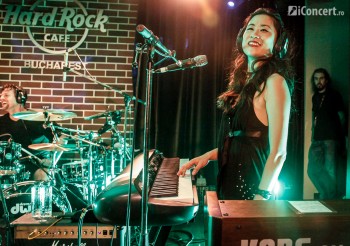 paul-gilbert-hard-rock-cafe-bucharest-23