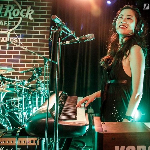 paul-gilbert-hard-rock-cafe-bucharest-23
