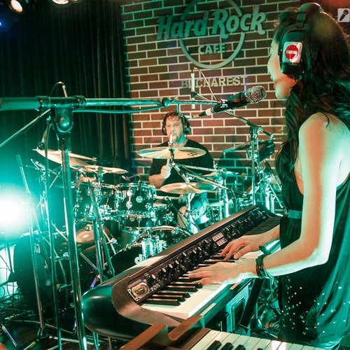 paul-gilbert-hard-rock-cafe-bucharest-24