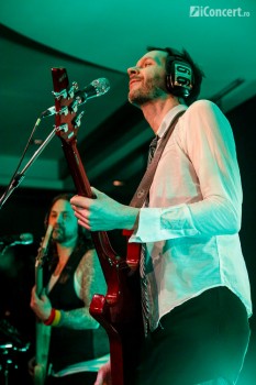 paul-gilbert-hard-rock-cafe-bucharest-25