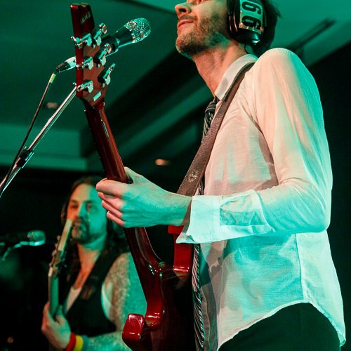 paul-gilbert-hard-rock-cafe-bucharest-25