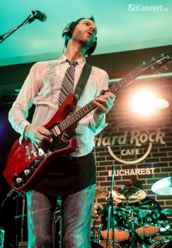 paul-gilbert-hard-rock-cafe-bucharest-26
