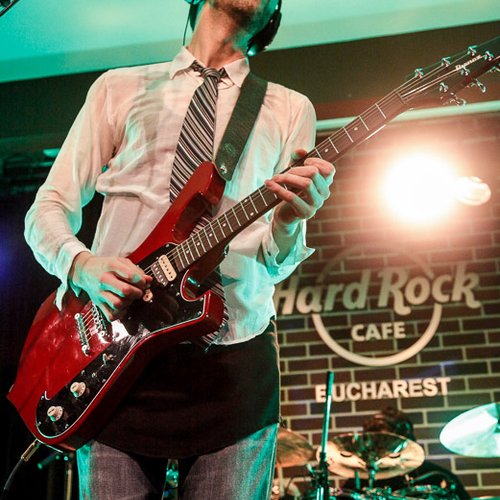 paul-gilbert-hard-rock-cafe-bucharest-26