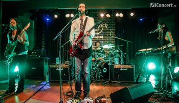 paul-gilbert-hard-rock-cafe-bucharest-27