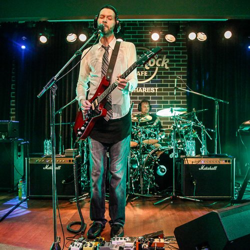 paul-gilbert-hard-rock-cafe-bucharest-27