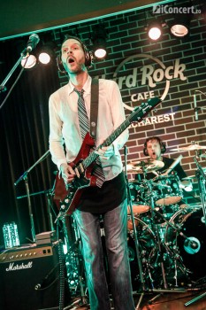 paul-gilbert-hard-rock-cafe-bucharest-28