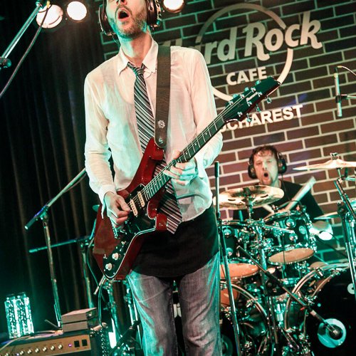 paul-gilbert-hard-rock-cafe-bucharest-28