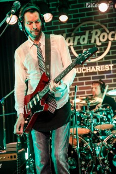 paul-gilbert-hard-rock-cafe-bucharest-29