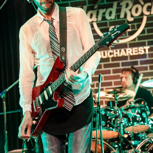 paul-gilbert-hard-rock-cafe-bucharest-29