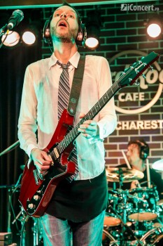 paul-gilbert-hard-rock-cafe-bucharest-30