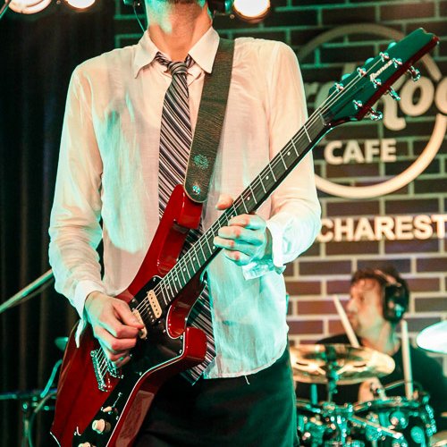 paul-gilbert-hard-rock-cafe-bucharest-30