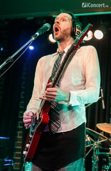 paul-gilbert-hard-rock-cafe-bucharest-32