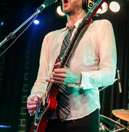 paul-gilbert-hard-rock-cafe-bucharest-32
