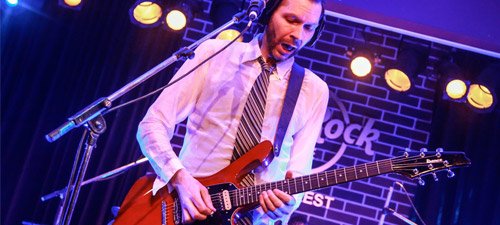 paul-gilbert-hard-rock-cafe