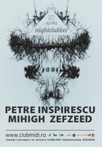 petre-inspirescu-club-midi