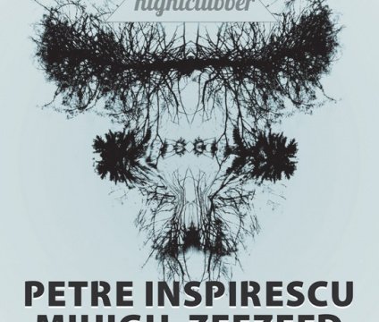 petre-inspirescu-club-midi