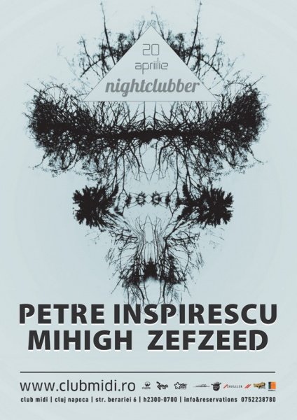 petre-inspirescu-club-midi
