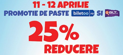 promotie-bilete-25-reducere