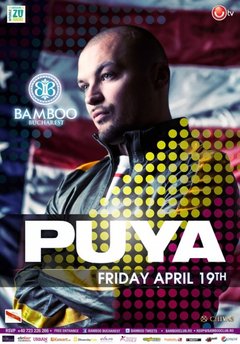 puya-bamboo-club